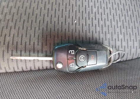 2018 Ford F-150 Xlt from USA, damaged, VIN 1FTEW1EP0JFB47269